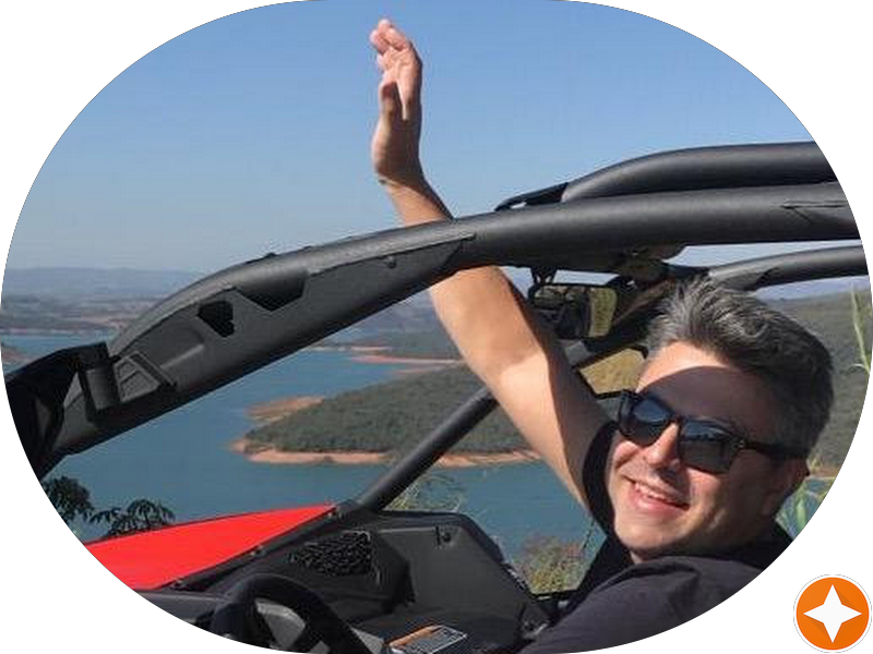 Foto 4 de L'odontologie Studio Odontológico