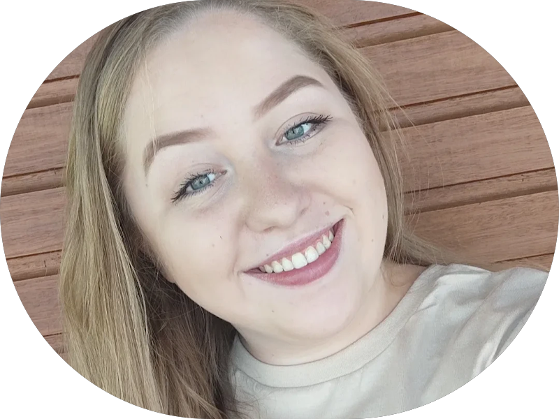 Foto 5 de L R Odontologia - Dra. Lucimar Rocha - Implantes Dentários