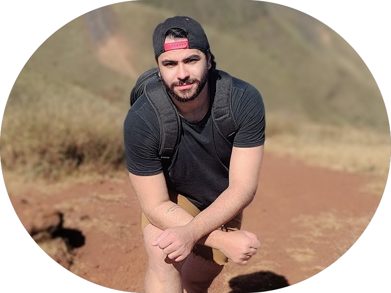 Foto 2 de L&R Odontologia Integrada