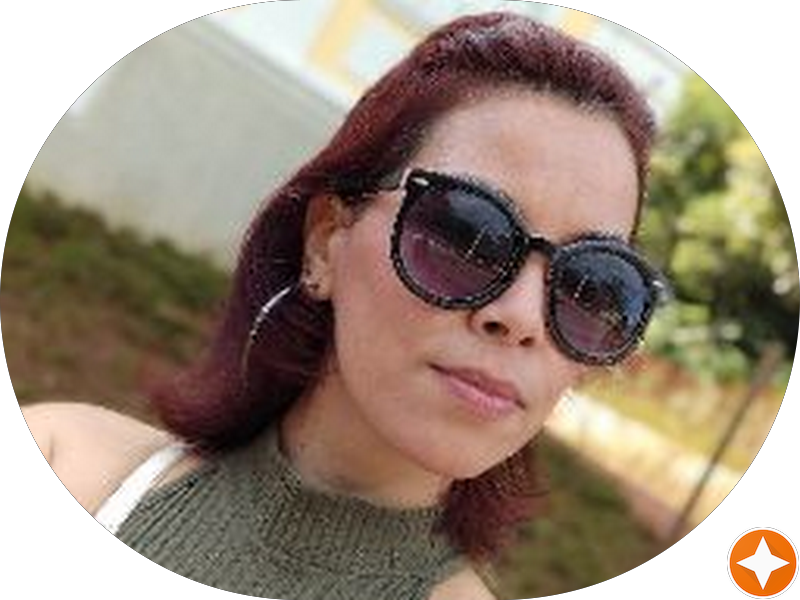 Foto 3 de L Seabra clínica odontológica