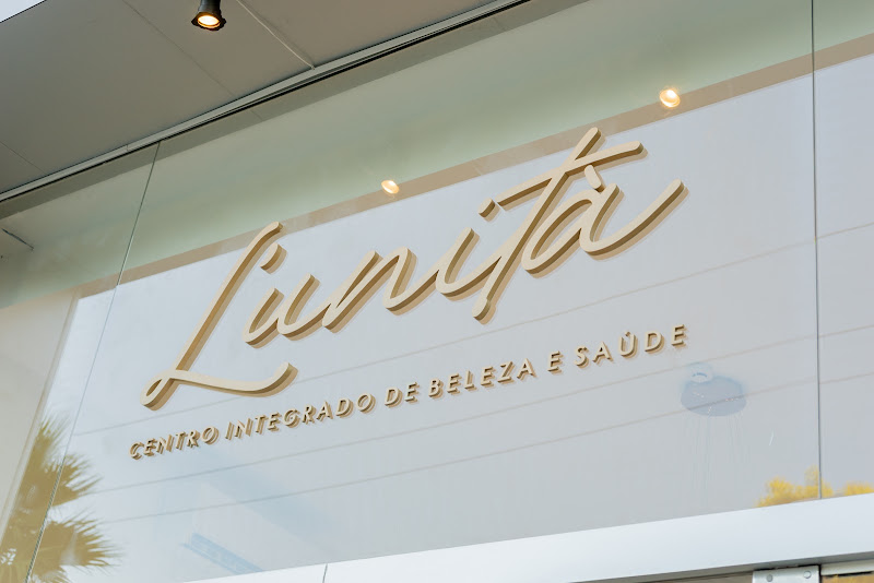 Foto 2 de L'unità - Centro Integrado de Beleza e Saúde