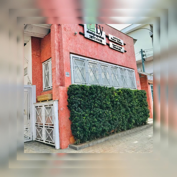 Foto 2 de L&V - Odontologia Especializada