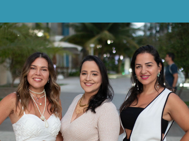 Foto de L3D OdontoMedic | Clínica odontológica | Dentista em Maceió