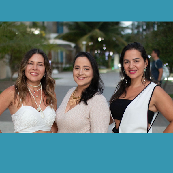 Foto 2 de L3D OdontoMedic | Clínica odontológica | Dentista em Maceió