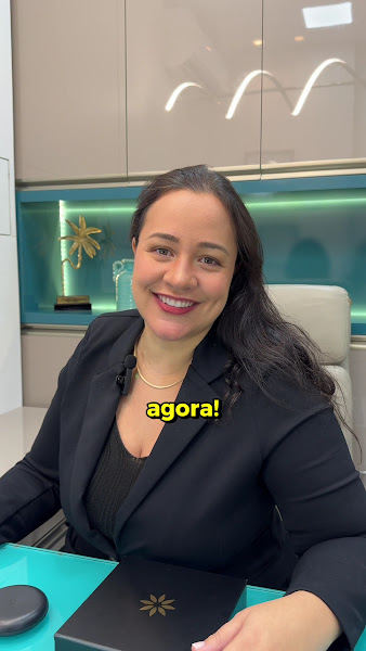 Foto 3 de L3D OdontoMedic | Clínica odontológica | Dentista em Maceió