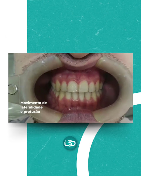 Foto 4 de L3D OdontoMedic | Clínica odontológica | Dentista em Maceió