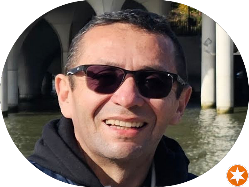 Foto 6 de L3D OdontoMedic | Clínica odontológica | Dentista em Maceió