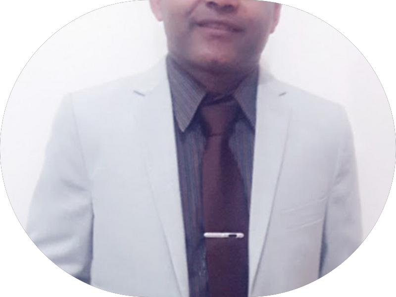 Foto 7 de L3D OdontoMedic | Clínica odontológica | Dentista em Maceió