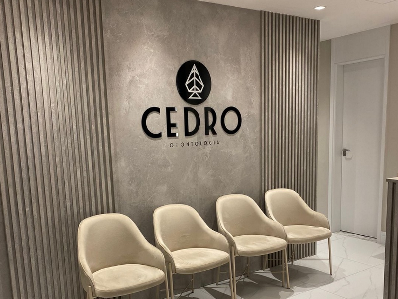 Foto 9 de L3D OdontoMedic | Clínica odontológica | Dentista em Maceió