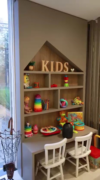 Foto 3 de La Bell Odontologia | Ortodontia e Lentes Dentárias