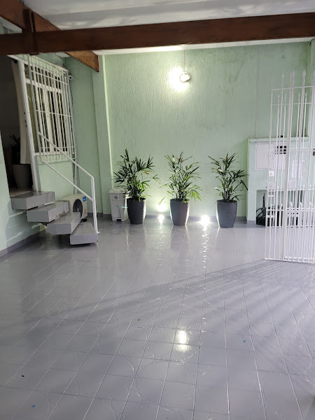 Foto 3 de La Bella Odonto | Alinhadores invisíveis | Aparelhos ortodônticos | Dentista em São Paulo