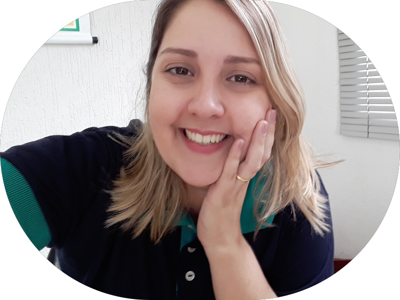 Foto 4 de La Bella Odonto | Alinhadores invisíveis | Aparelhos ortodônticos | Dentista em São Paulo