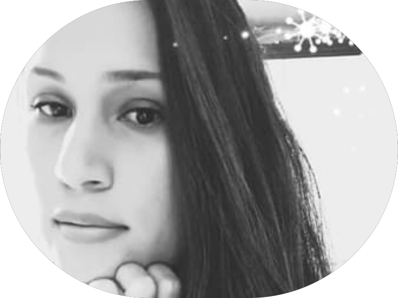 Foto 5 de La Bella Odonto | Alinhadores invisíveis | Aparelhos ortodônticos | Dentista em São Paulo