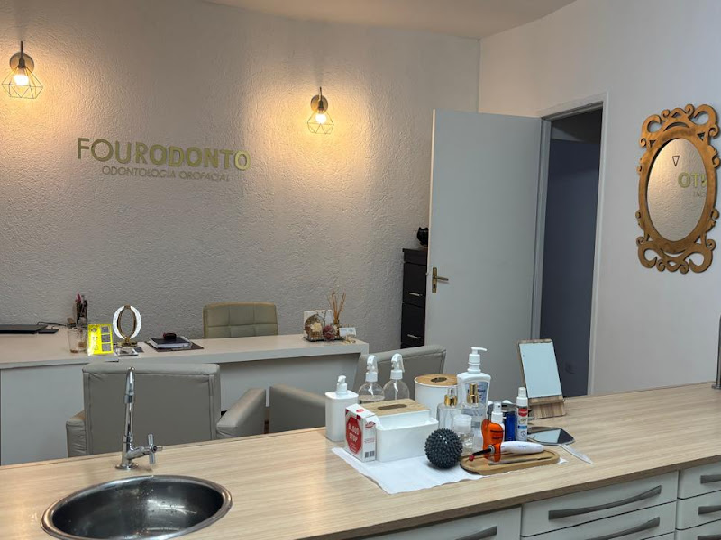 Foto 6 de La Bella Odonto | Alinhadores invisíveis | Aparelhos ortodônticos | Dentista em São Paulo