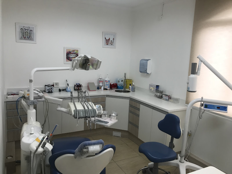 Foto 7 de La Bella Odonto | Alinhadores invisíveis | Aparelhos ortodônticos | Dentista em São Paulo