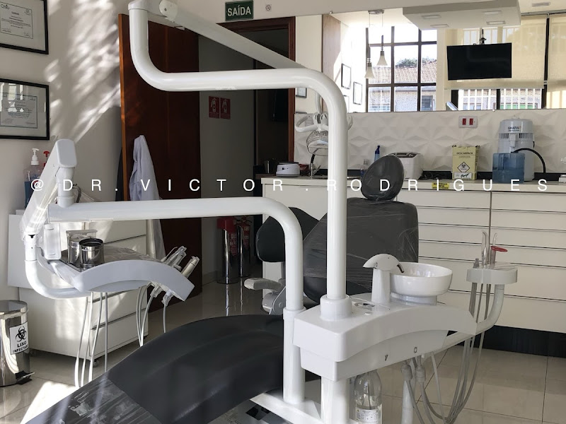 Foto 8 de La Bella Odonto | Alinhadores invisíveis | Aparelhos ortodônticos | Dentista em São Paulo