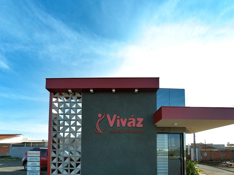 Foto 2 de La Belle Clínica Integrada