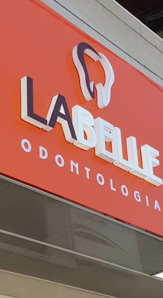 Foto 4 de La Belle Odontologia Especializada