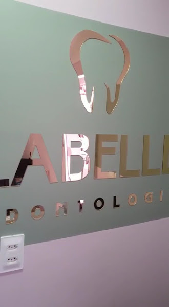 Foto 5 de La Belle Odontologia Especializada