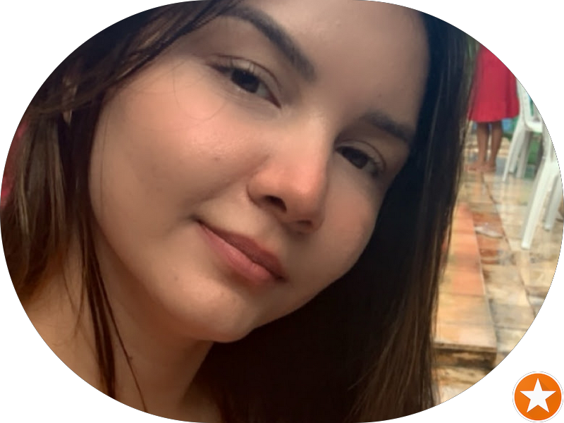 Foto 6 de La Belle Odontologia Especializada