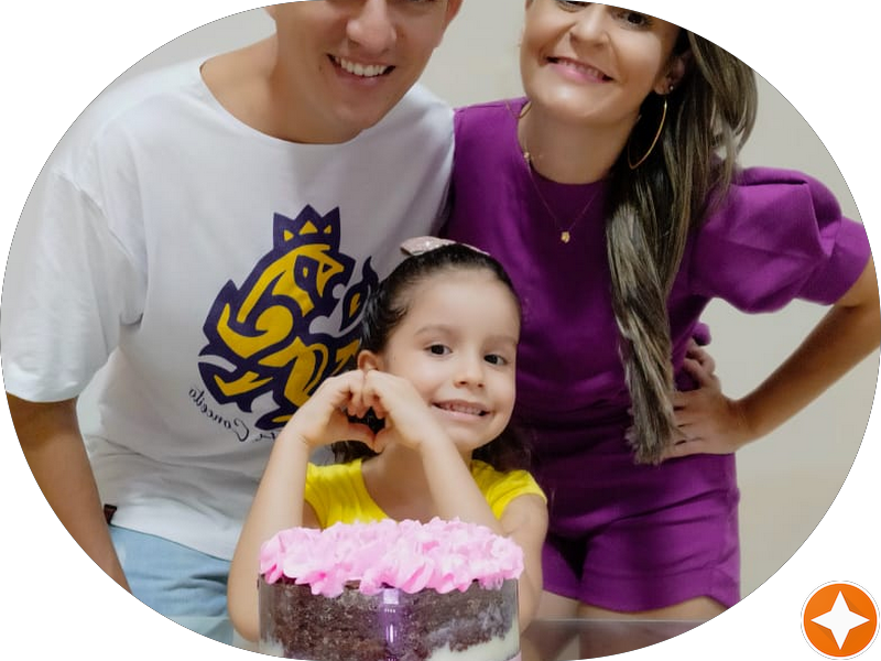 Foto 7 de La Belle Odontologia Especializada