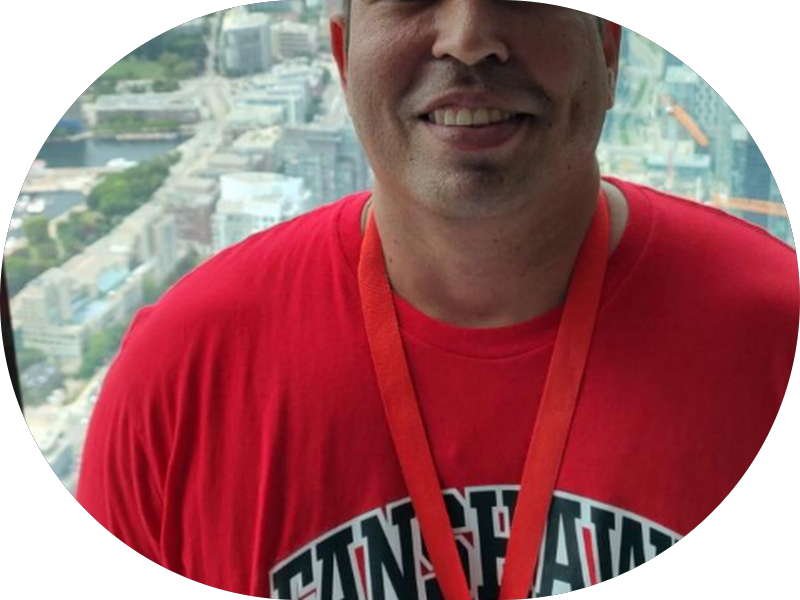 Foto 8 de La Belle Odontologia Especializada