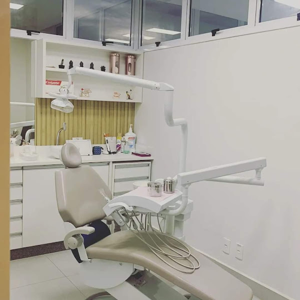 Foto 2 de La Blanca Odontologia
