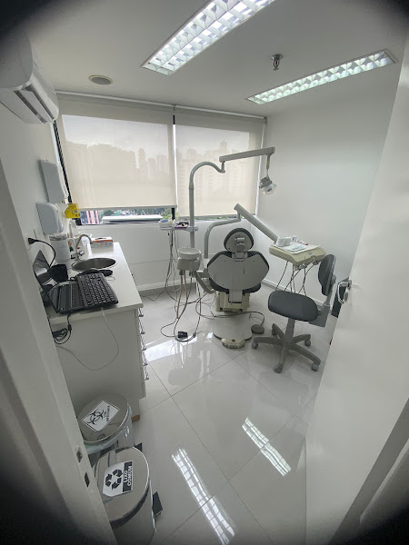 Foto 2 de LA CASA ODONTOLOGIA