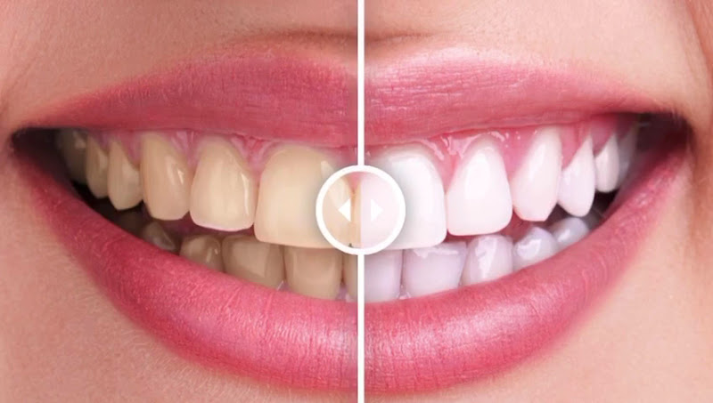 Foto 4 de LA CASA ODONTOLOGIA