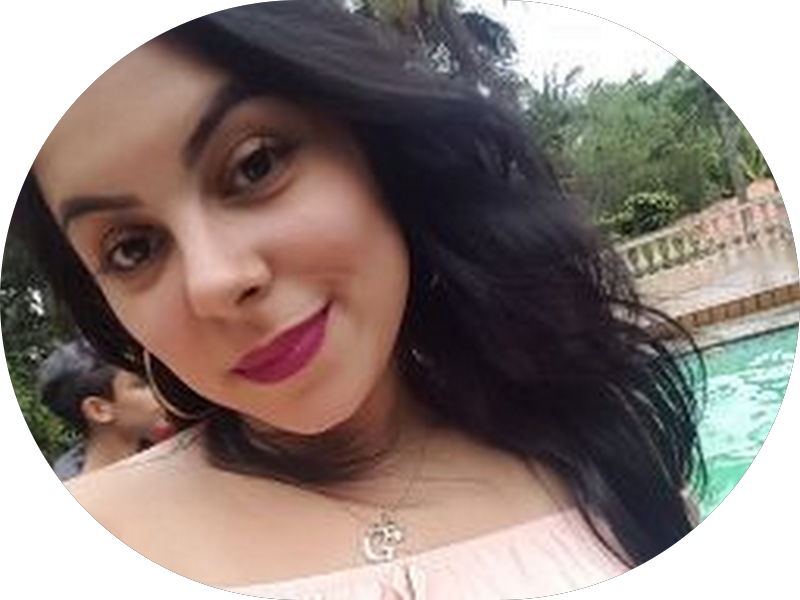 Foto 7 de LA CASA ODONTOLOGIA