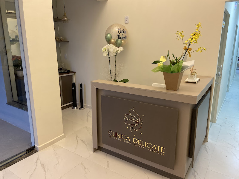 Foto 8 de LA CASA ODONTOLOGIA