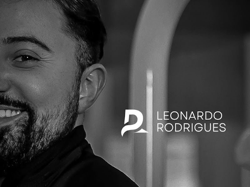 Foto 10 de LA CASA ODONTOLOGIA