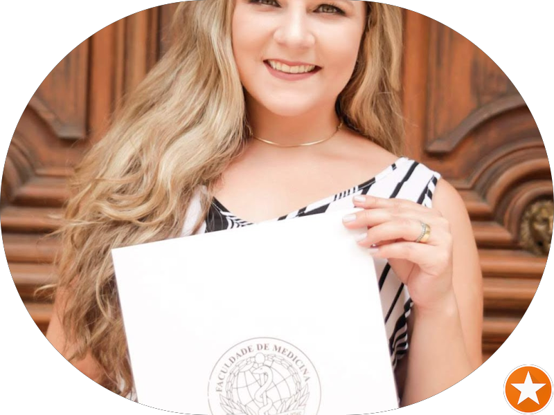 Foto 2 de La Centro Odontológico MG