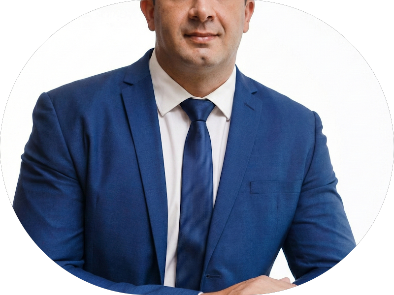 Foto 3 de La Centro Odontológico MG