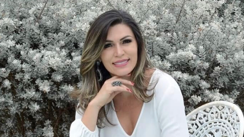 Foto 2 de LA Clínica