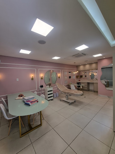 Foto 3 de LA Clínica estetica avançada