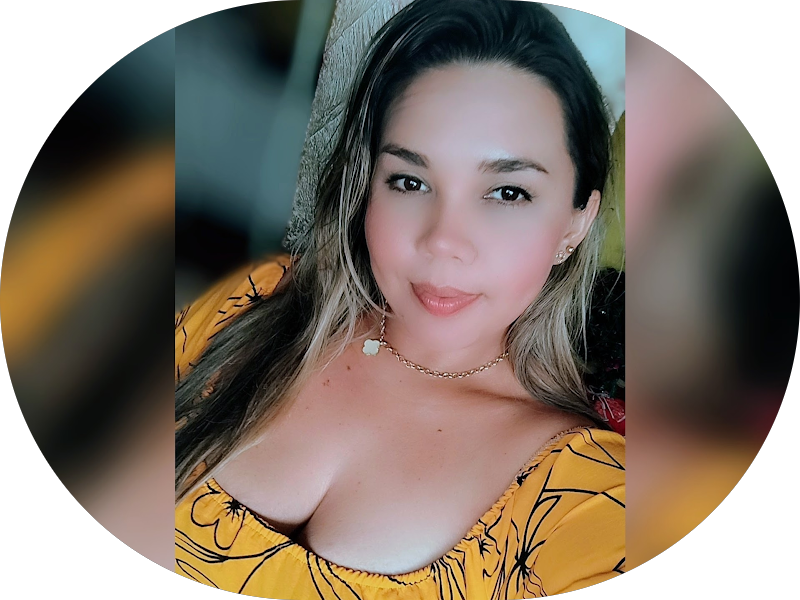 Foto 2 de Lá Clinique