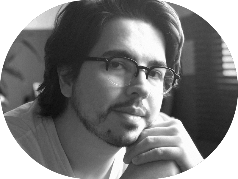 Foto 3 de LA CLINIQUE - ODONTOLOGIA E SAÚDE