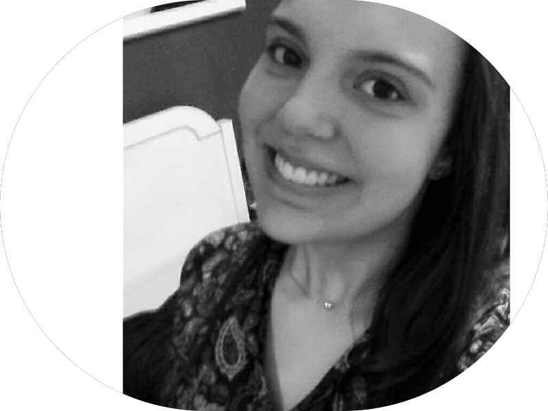 Foto 4 de LA CLINIQUE - ODONTOLOGIA E SAÚDE