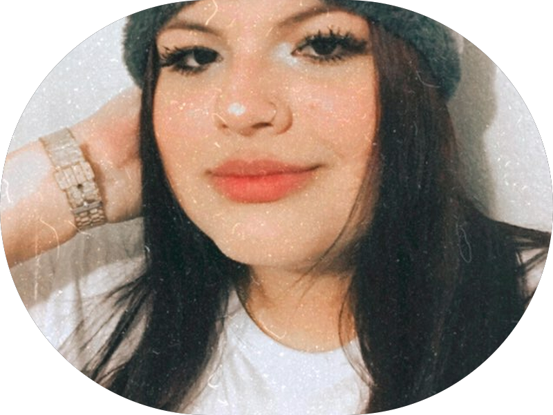 Foto 5 de LA CLINIQUE - ODONTOLOGIA E SAÚDE