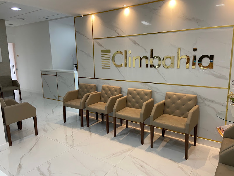 Foto 2 de La Clinique Odontologia Especializada