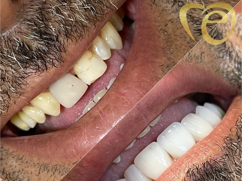 Foto 3 de La Clinique Odontologia Especializada