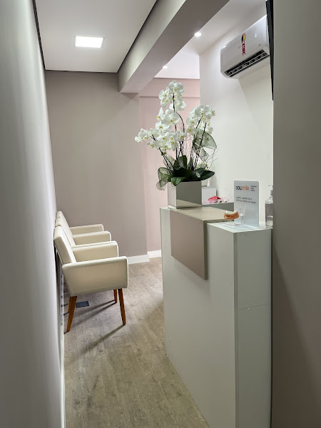 Foto 2 de LA dental clinic