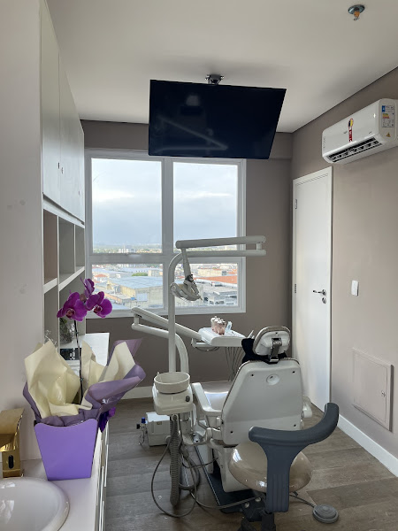 Foto 3 de LA dental clinic