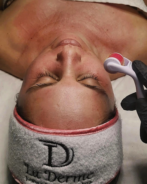 Foto 2 de La Derme - Estética, Saúde e Bem Estar - Centro - Cacoal/RO