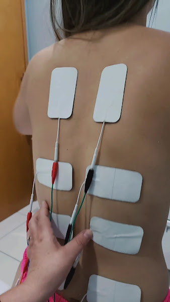 Foto 3 de La Derme - Estética, Saúde e Bem Estar - Centro - Cacoal/RO