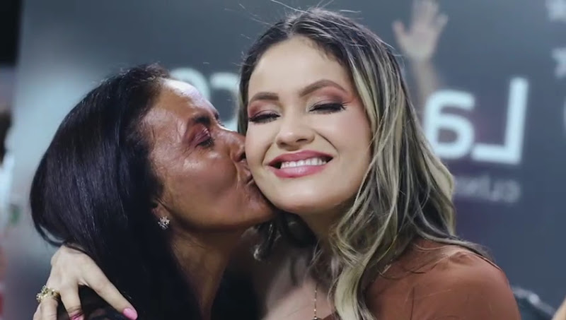 Foto 3 de La Facce Clínica Odontológica