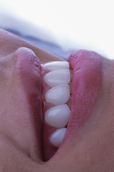 Foto 2 de La Lumière Clinique