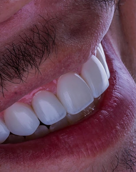 Foto 3 de La Lumière Clinique