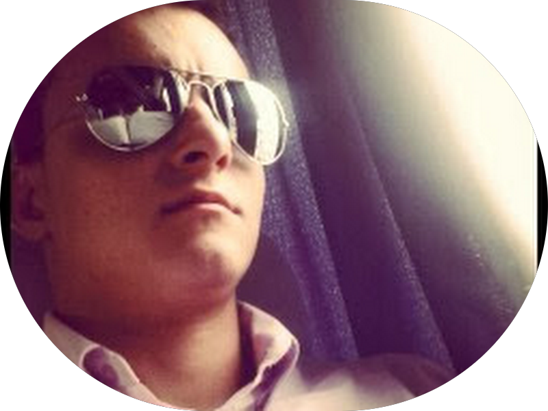 Foto 2 de La Odonto Odontologia